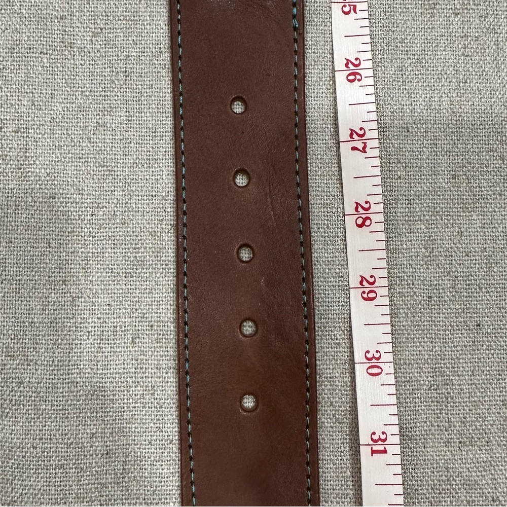 Anthro “Fluidity Belt” - Picture 11 of 14